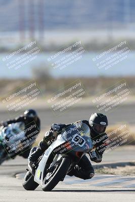 media/Dec-05-2025-CVMA Friday Practice (Fri) [[303bad9a84]]/3-Racer 3 (NRS)/Session 2 (Turn 14)/